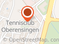 Private Seniorenbetreuung Deutschland - Standort Esslingen