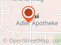 Abson GmbH
