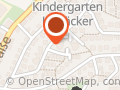 Kfz-Gutachter Oberstenfeld - Sachverständigenbüro Arbia