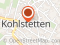 Hunde-Verhalten-Kneer