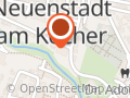 Städt. Kita Mühlweg
