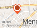 Stadtwerke Mengen