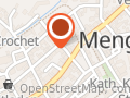 Birkel Manfred Dr.med. Internistische Praxis