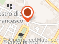 Rivani Farolfi Filippo