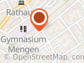 Polizeiposten Mengen