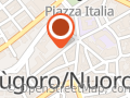 Studio Legale Patteri