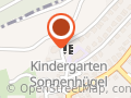 Kindergarten Tischardt