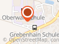 Oberwaldschule Grebenhain