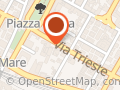 Casazza Emanuele