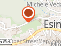 Municipio