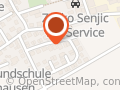 Angelmahr GmbH