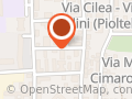 Dmn service srl