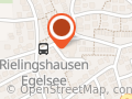 Pflegestift Rielingshausen