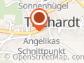Tante-M Tischardt