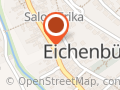 Raiffeisenbank Eichenbühl und Umgebung eG