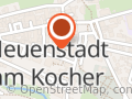 Evangelisches Jugendwerk