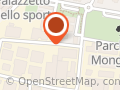 Ma- Ber Costruzioni S.r.l.