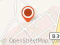 PreImmo GmbH