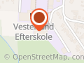 Vesterlund Efterskole