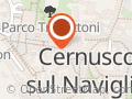 Cernusco Frutta E Verdura