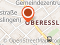 Till Augner UG (haftungsbeschränkt)