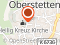 Worch Elfriede Friseursalon