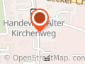 Systemische Beratung & Therapie & Coaching, Willi Petersen Systemischer Therapeut (DGSF)