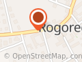 Pasticceria Ficano SNC Di Ficano Agostino Edoardo e Sara