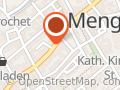 ImmobilienAgentur-Mengen