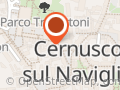 LIFESTYLE BOUTIQUE CernuscoSulNaviglio