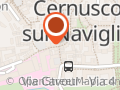 Gruppo Casa Cernusco sul Naviglio S. R. L. - Agenzia Immobiliare
