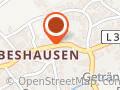 Kurverwaltung Informationshaus