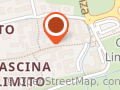 La boutique della bomboniera
