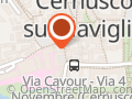 Engel & Völkers Cernusco Sul Naviglio