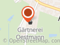 Gärtnerei Oestmann