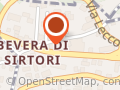 Studio Medico Diagnostico Sant'Andrea srl