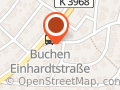 Weinlein Sicherheitsdienst
