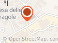 Officine Villi srl