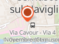 Pasticceria Duci - Cernusco sul Naviglio