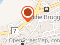 Restaurant zur Brugg