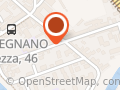 Centro Origami