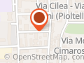 Giordanelli Vincenzo SRL