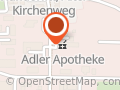 Adler Apotheke