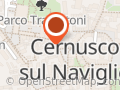 CAI Cernusco sul Naviglio