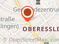 Reinigung Fessele - Hemdenservice