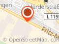 Moto100 - Autoteile & Zubehör