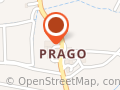 Azienda Agricola Prago
