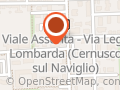 Lavanderia Automatica