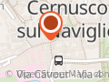 Inestasy Cernusco