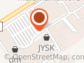 Diskothek Fun